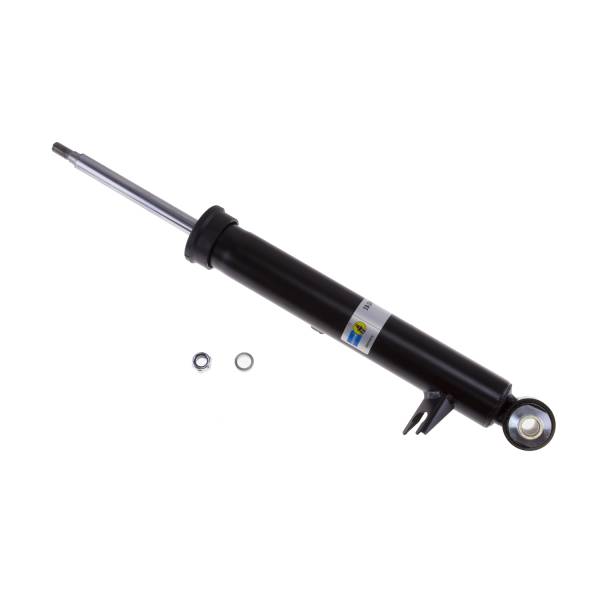 Bilstein - Bilstein B4 OE Replacement - Suspension Shock Absorber - 19-240329