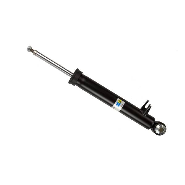 Bilstein - Bilstein B4 OE Replacement - Suspension Shock Absorber - 19-240336