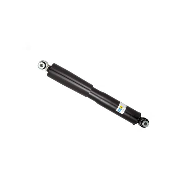 Bilstein - Bilstein Bilstein B4 OE Replacement - Shock Absorber for Ford Tourneo Connect HA