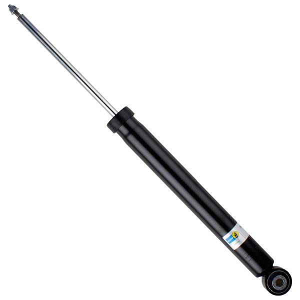 Bilstein - Bilstein Bilstein B4 OE Replacement - Shock Absorber for Mazda 6 (GJ) HA