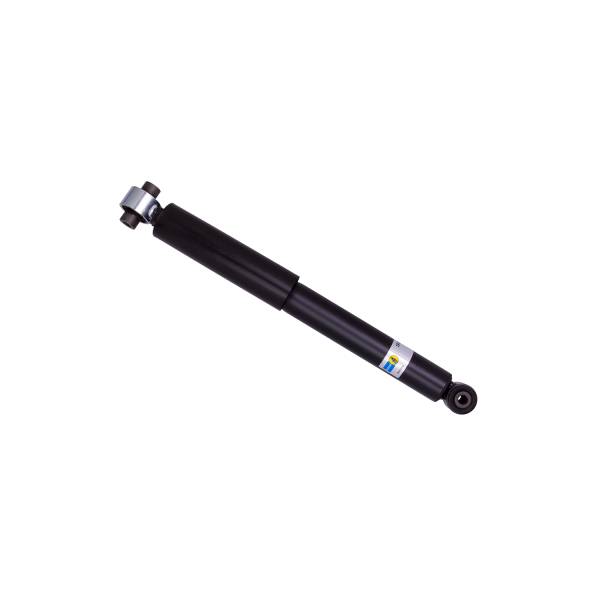 Bilstein - Bilstein Bilstein B4 OE Replacement - Shock Absorber for Nissan Qashqai II 4WD HA