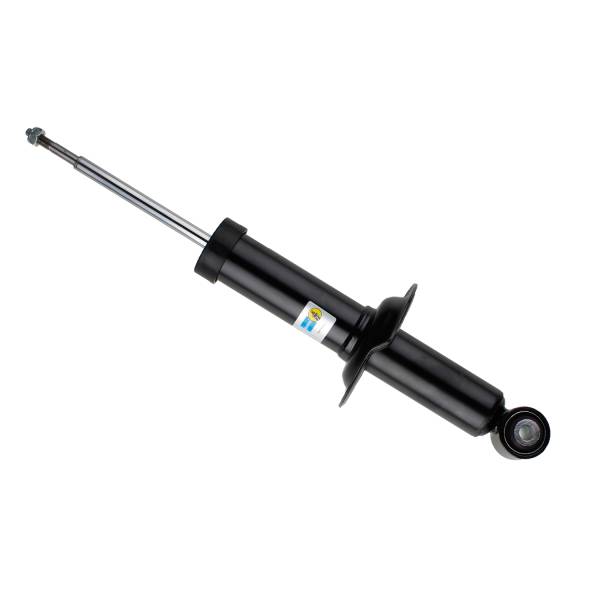 Bilstein - Bilstein B4 OE Replacement - Suspension Shock Absorber - 19-247229