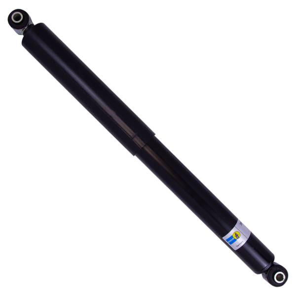 Bilstein - Bilstein B4 OE Replacement - Suspension Shock Absorber - 19-247236