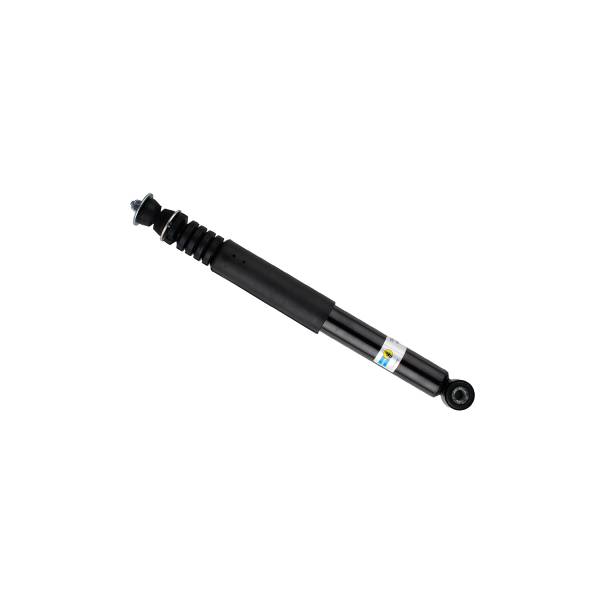 Bilstein - Bilstein Bilstein B4 OE Replacement - Shock Absorber for MCC Smart For Two (453) HA; B4