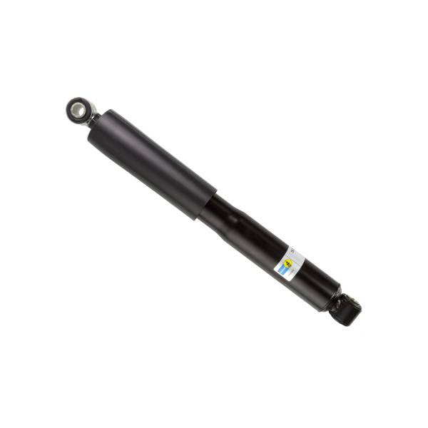 Bilstein - Bilstein Bilstein B4 OE Replacement - Shock Absorber for Dodge Ram Promaster 1500 HA