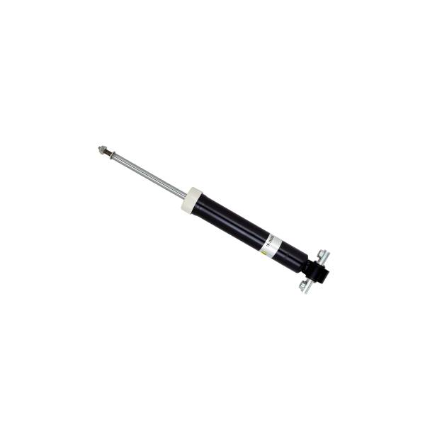 Bilstein - Bilstein Bilstein B4 OE Replacement - Shock Absorber for Ford Mondeo V HA; B4