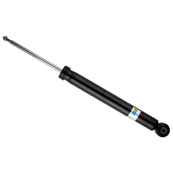 Bilstein - Bilstein B4 OE Replacement - Suspension Shock Absorber - 19-252407