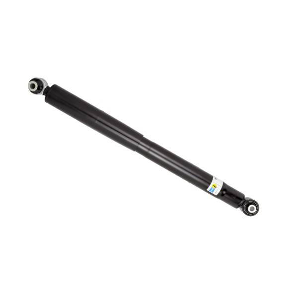 Bilstein - Bilstein Bilstein B4 OE Replacement - Shock Absorber for Ford Transit 2014