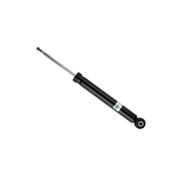 Bilstein - Bilstein Bilstein B4 OE Replacement - Shock Absorber for Kia Sorento III 2015 HA; B4