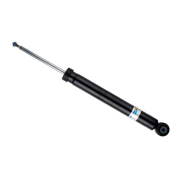 Bilstein - Bilstein B4 OE Replacement - Suspension Shock Absorber - 19-262208