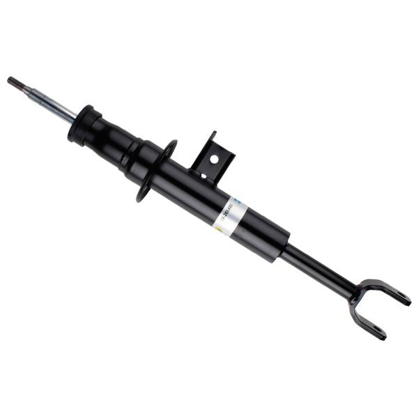 Bilstein - Bilstein B4 OE Replacement - Suspension Strut Assembly - 19-265490