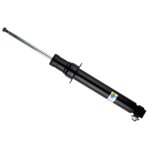 Bilstein - Bilstein B4 OE Replacement - Suspension Shock Absorber - 19-265513