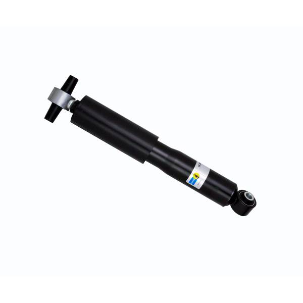 Bilstein - Bilstein Bilstein B4 OE Replacement - Shock Absorber for Lambda Traverse