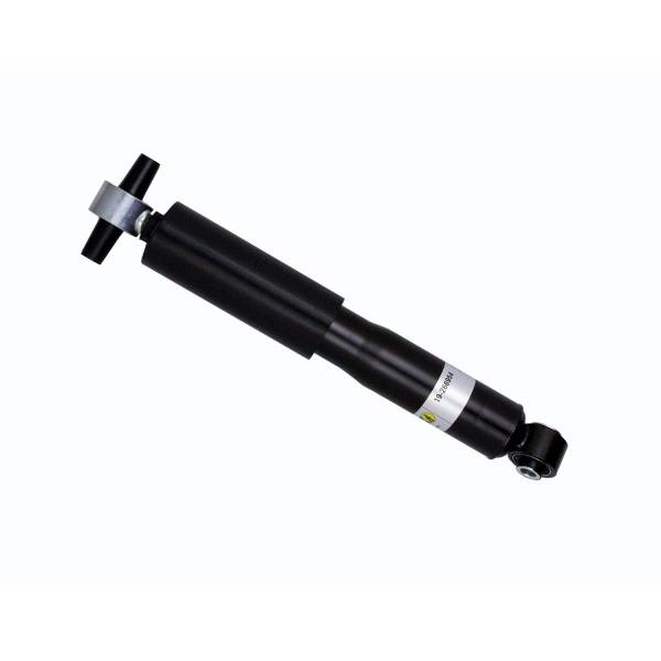 Bilstein - Bilstein Bilstein B4 OE Replacement - Shock Absorber for Lambda Traverse;R;B4