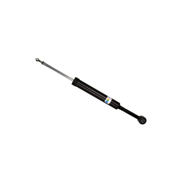 Bilstein - Bilstein Bilstein B4 OE Replacement - Shock Absorber for Jeep Cherokee KL-2WD B4 HA; B4