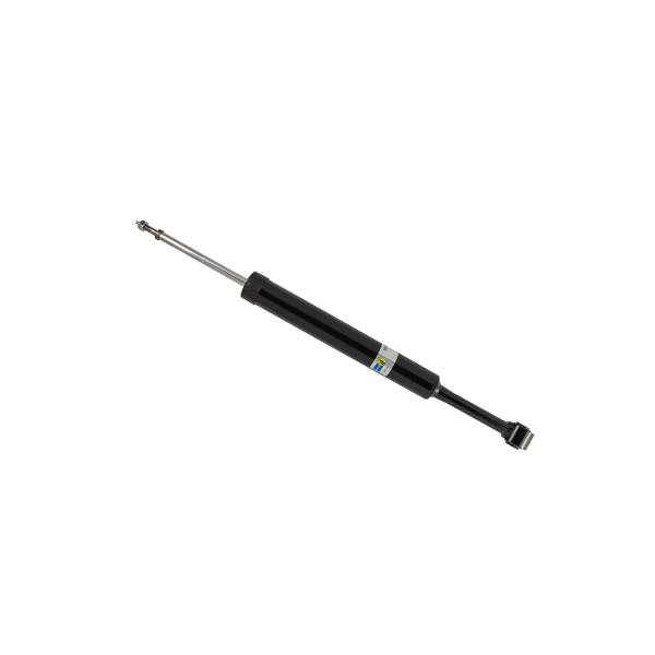 Bilstein - Bilstein Bilstein B4 OE Replacement - Shock Absorber for Jeep Cherokee KL-4WD HA;B4