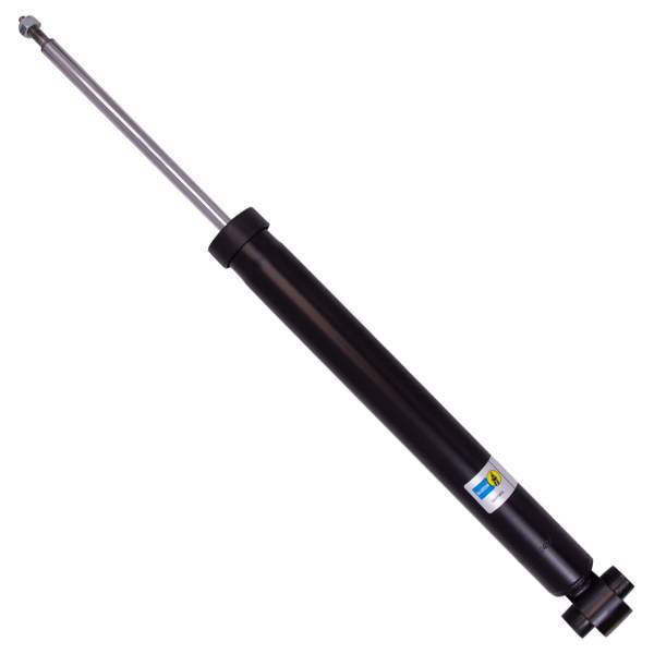 Bilstein - Bilstein B4 OE Replacement - Suspension Shock Absorber - 19-274195