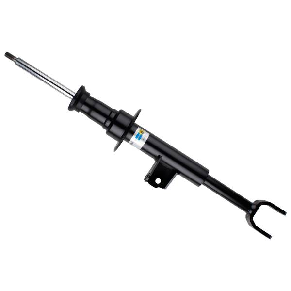 Bilstein - Bilstein B4 OE Replacement - Suspension Shock Absorber - 19-274355