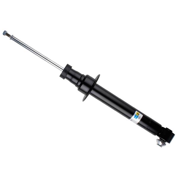 Bilstein - Bilstein B4 OE Replacement - Suspension Shock Absorber - 19-274379