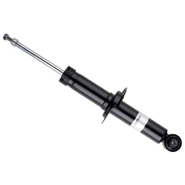 Bilstein - Bilstein Bilstein B4 OE Replacement - Shock Absorber for Subaru Crosstrek '13-'16 HA