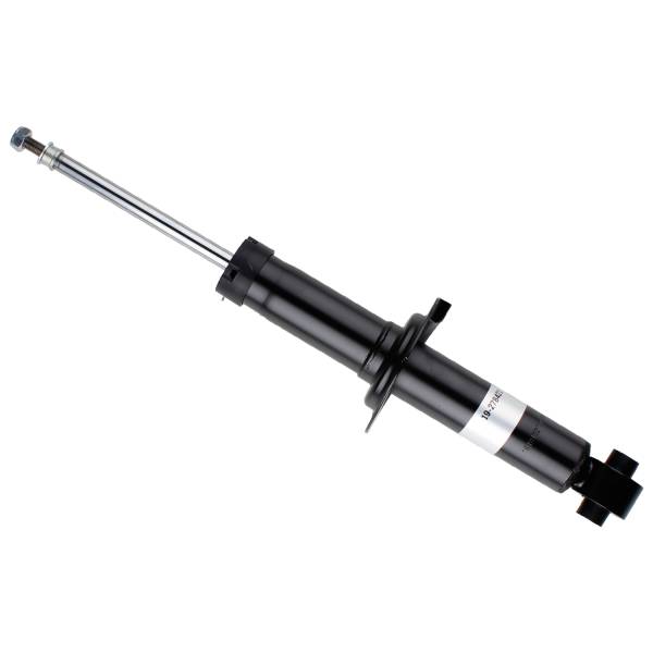 Bilstein - Bilstein Bilstein B4 OE Replacement - Shock Absorber for Subaru Forester (SH) '09-'13 HA; B4