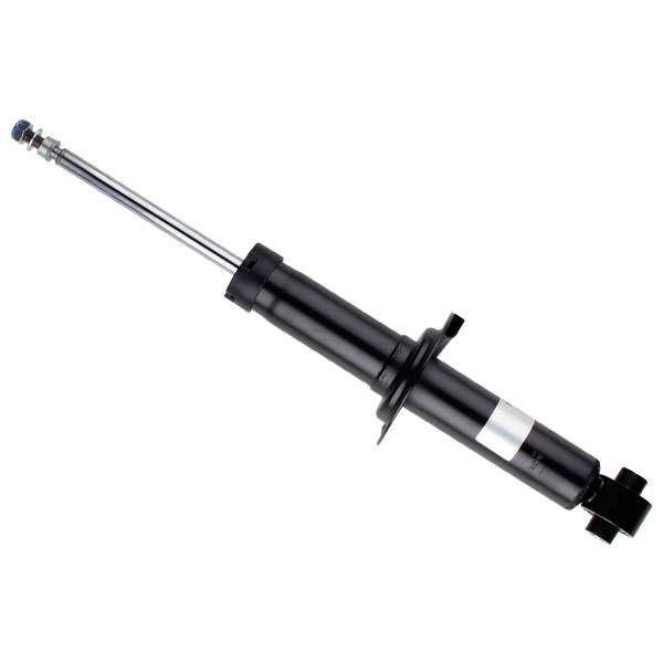 Bilstein - Bilstein Bilstein B4 OE Replacement - Shock Absorber for Subaru Forester(SJ), '14-, HA