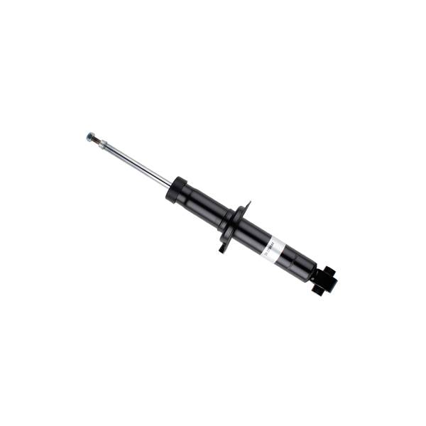 Bilstein - Bilstein Bilstein B4 OE Replacement - Shock Absorber for Subaru Outback (BR) '10-'15- HA