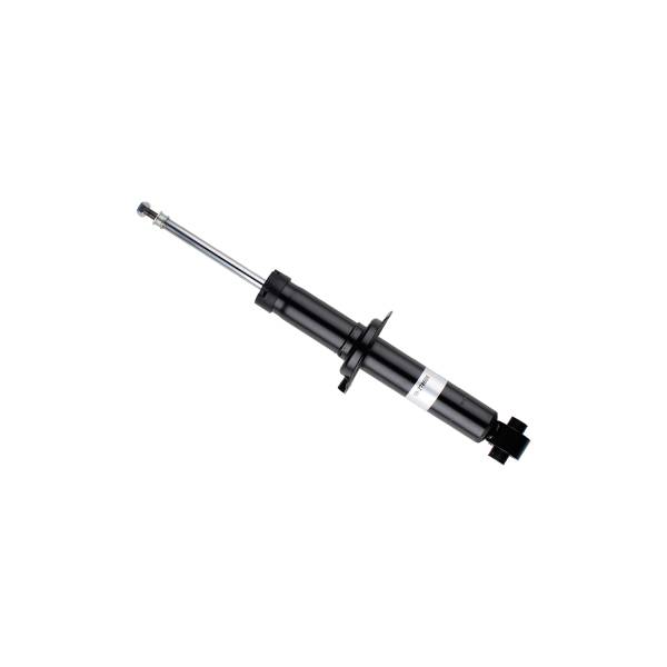 Bilstein - Bilstein Bilstein B4 OE Replacement - Shock Absorber for Subaru Outback (BS) '15- HA