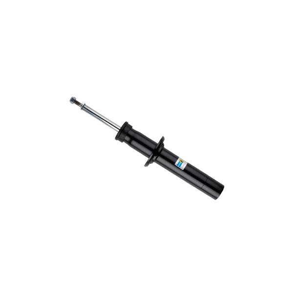 Bilstein - Bilstein Bilstein B4 OE Replacement - Shock Absorber for Volvo V90 II VA