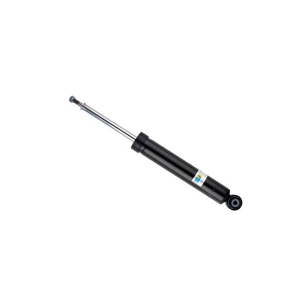 Bilstein - Bilstein Bilstein B4 OE Replacement - Shock Absorber for Volvo V90 II HA