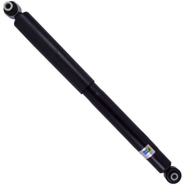 Bilstein - Bilstein Bilstein B4 OE Replacement - Shock Absorber for Ford Transit 2014 HD HA; B4