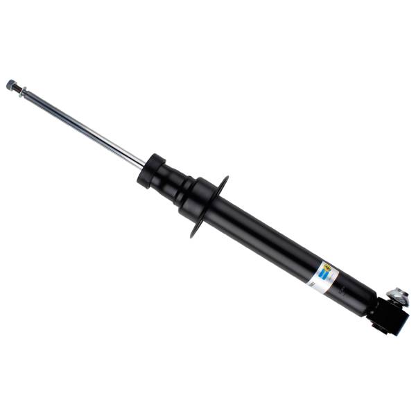 Bilstein - Bilstein B4 OE Replacement - Suspension Shock Absorber - 19-280981