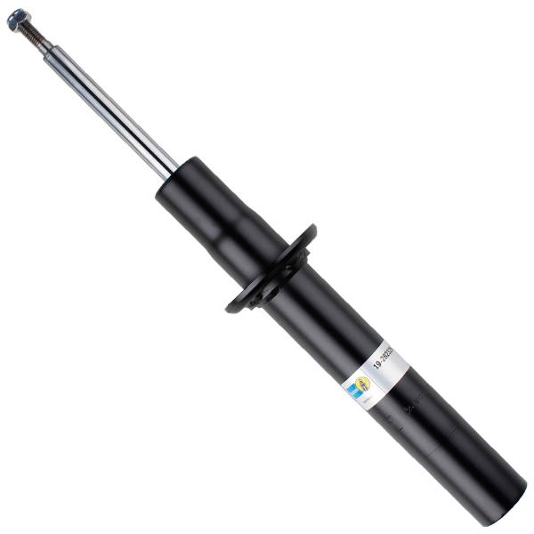 Bilstein - Bilstein B4 OE Replacement - Shock Absorber for VOLVO XC 60 II VA