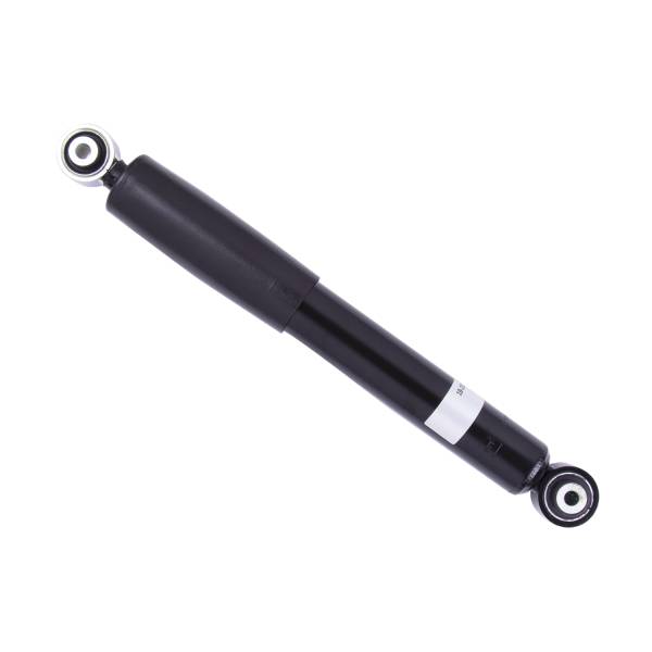 Bilstein - Bilstein Bilstein B4 OE Replacement - Shock Absorber for Toyota Highlander 14-18 HA