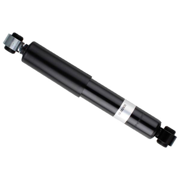 Bilstein - Bilstein Bilstein B4 OE Replacement - Shock Absorber for Toyota Rav4, 13+; HA; B4