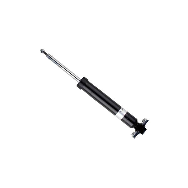 Bilstein - Bilstein Bilstein B4 OE Replacement - Shock Absorber for Ford Edge 15+, B4 HA