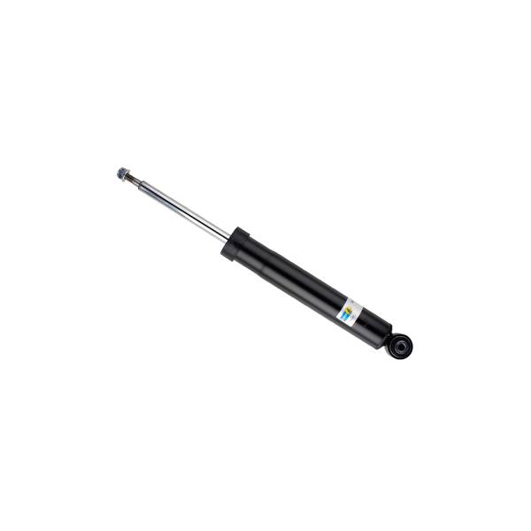 Bilstein - Bilstein Bilstein B4 OE Replacement - Shock Absorber for Volvo XC60II; H; B4