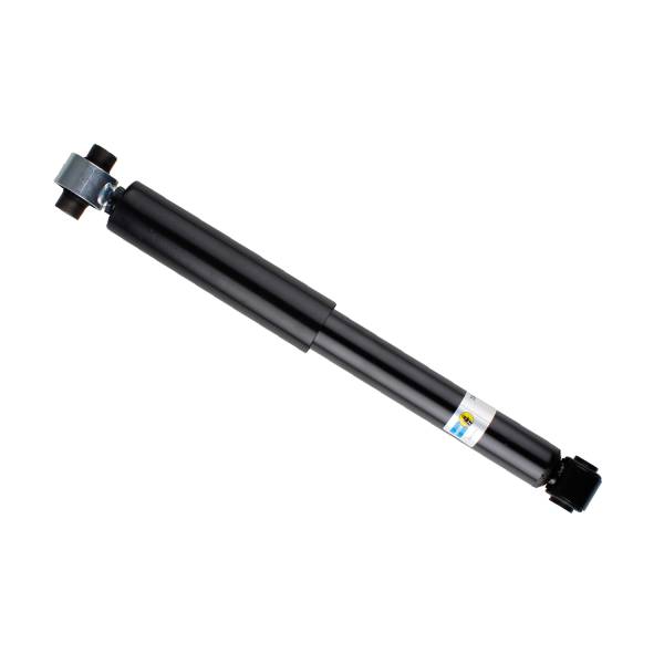 Bilstein - Bilstein Bilstein B4 OE Replacement - Shock Absorber for RENAULT Koleos II; H; B4