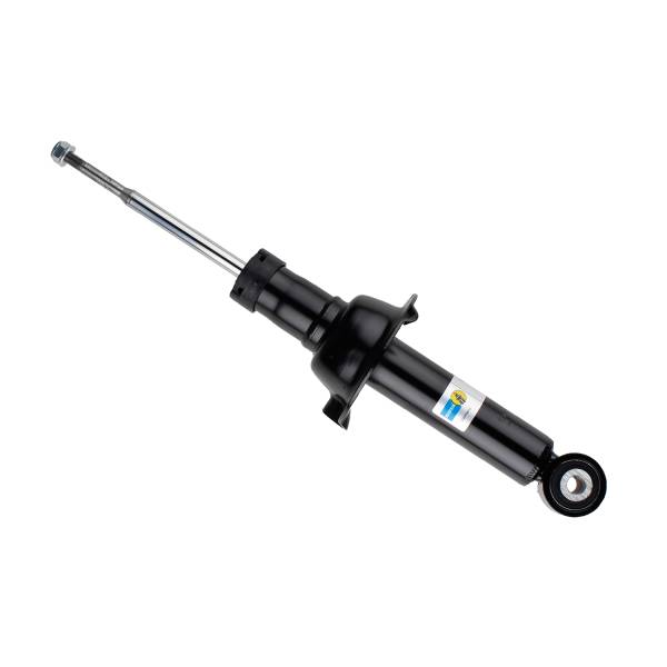 Bilstein - Bilstein Bilstein B4 OE Replacement - Shock Absorber for HONDA CR-V IV HA