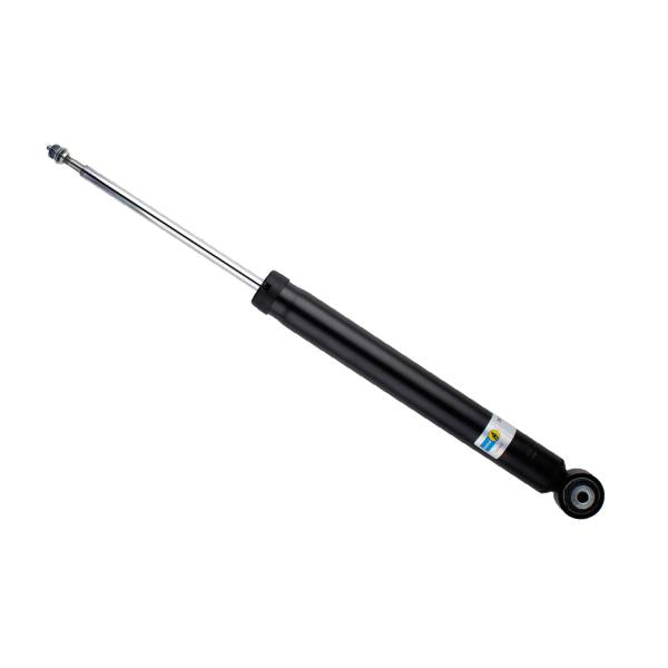 Bilstein - Bilstein Bilstein B4 OE Replacement - Shock Absorber for VOLVO XC40 HA