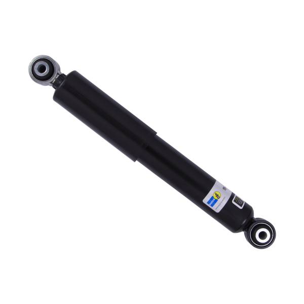 Bilstein - Bilstein Bilstein B4 OE Replacement - Shock Absorber for Toyota Rav4; '06-12; R; B4