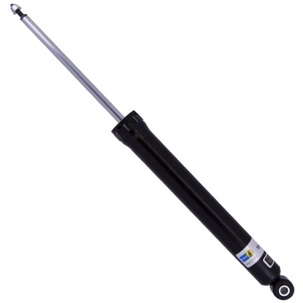 Bilstein - Bilstein Bilstein B4 OE Replacement - Shock Absorber for Ford Kuga II; R; B4