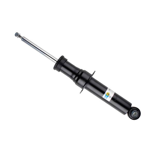 Bilstein - Bilstein B4 OE Replacement - Suspension Shock Absorber - 19-295442