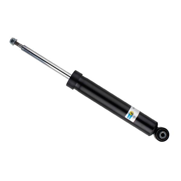 Bilstein - Bilstein B4 OE Replacement - Shock Absorber for Volvo V60 II (225) HA