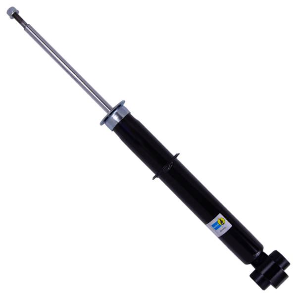 Bilstein - Bilstein B4 OE Replacement - Suspension Shock Absorber - 19-295671