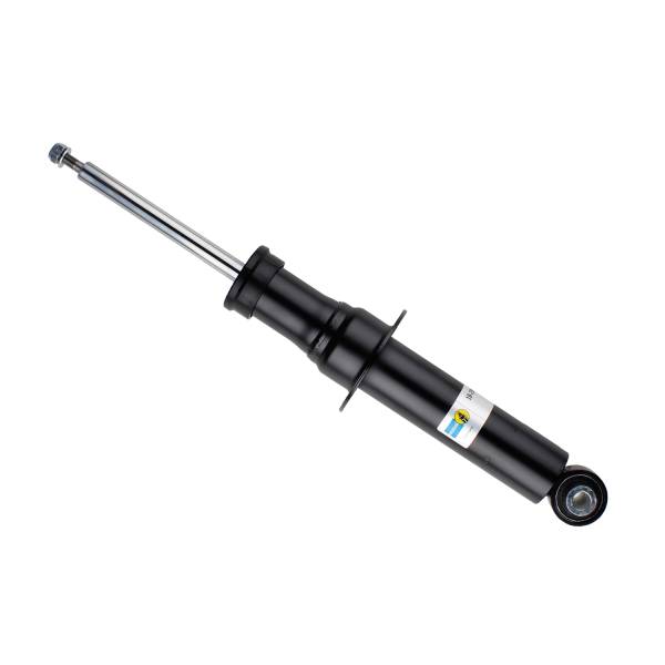 Bilstein - Bilstein B4 OE Replacement - Suspension Shock Absorber - 19-295695