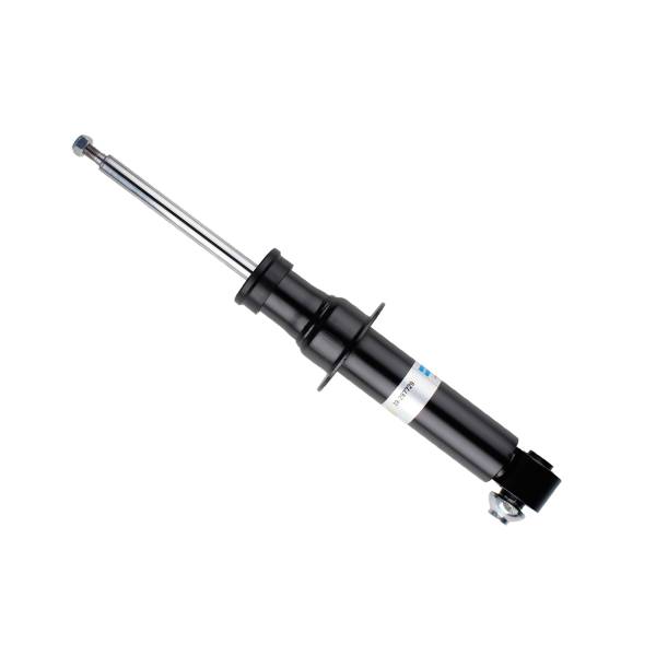 Bilstein - Bilstein B4 OE Replacement - Suspension Shock Absorber - 19-297729