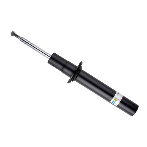 Bilstein - Bilstein Bilstein B4 OE Replacement - Shock Absorber for VOLVO XC 60 II VA