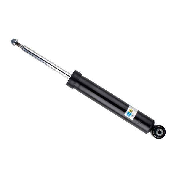 Bilstein - Bilstein Bilstein B4 OE Replacement - Shock Absorber for Volvo V60 II (225) HA