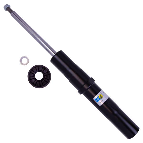 Bilstein - Bilstein B4 OE Replacement - Suspension Shock Absorber - 19-302591